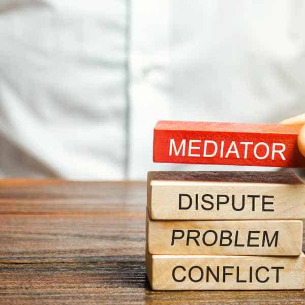 mediationfpds